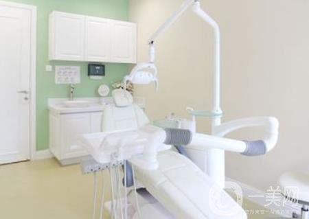 2020年徐州王醫(yī)生醫(yī)療美容醫(yī)院價(jià)格表提前曝光了，速看