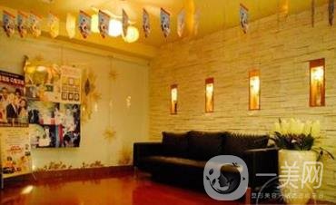 大連光普整形醫(yī)院價(jià)格表