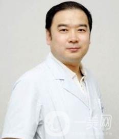 大連光普整形醫(yī)院價(jià)格表