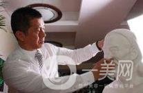 大連葛俊卿醫(yī)療美容價(jià)格表