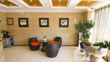 大連董萍醫(yī)療美容整形醫(yī)院價(jià)格表