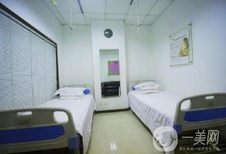 大連曹建平醫(yī)療美容整形價格表