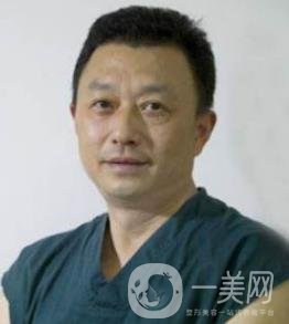 大連曹建平醫(yī)療美容整形價格表