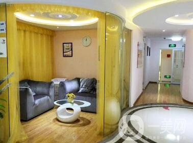 婁底希美整形醫(yī)院怎么樣？2020價(jià)格表全新一覽