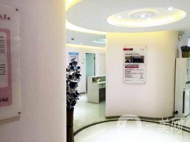 婁底希美整形醫(yī)院怎么樣？2020價(jià)格表全新一覽