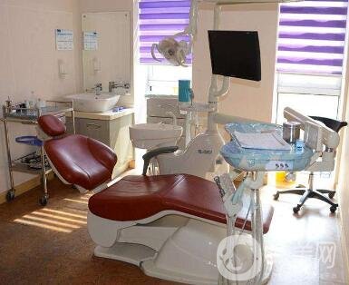 南京雅度口腔醫(yī)院_口碑_怎么樣_可靠嗎_價格表2020版