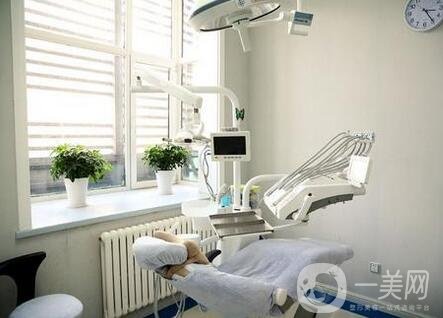 南京雅度口腔醫(yī)院_口碑_怎么樣_可靠嗎_價格表2020版