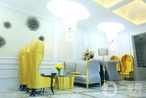 懷化德美整形美容怎么樣？正規(guī)嗎？價(jià)格表新版詳情