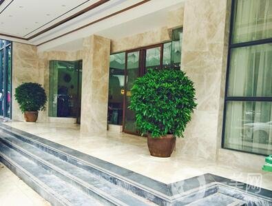 懷化德美整形美容怎么樣？正規(guī)嗎？價(jià)格表新版詳情