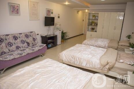 懷化韓美整形醫(yī)院口碑怎么樣？好嗎？價(jià)格表項(xiàng)目明細(xì)來襲