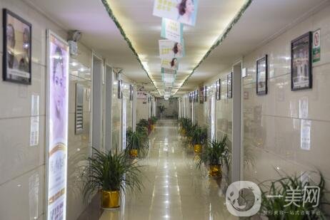 懷化韓美整形醫(yī)院口碑怎么樣？好嗎？價(jià)格表項(xiàng)目明細(xì)來襲