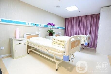 2020懷化華美整形價格表（價目表）全新來襲，附概況及口碑