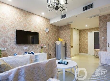 2020懷化華美整形價格表（價目表）全新來襲，附概況及口碑