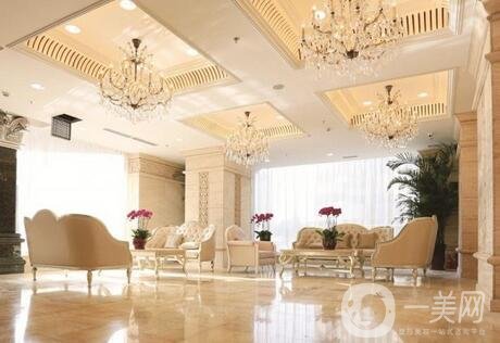 2020懷化華美整形價格表（價目表）全新來襲，附概況及口碑