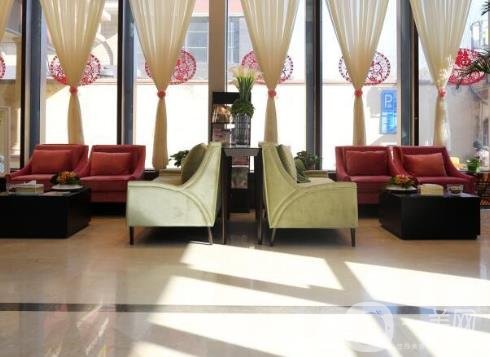 沈陽(yáng)伊美爾醫(yī)療美容醫(yī)院怎樣?2020年價(jià)格表概況一覽