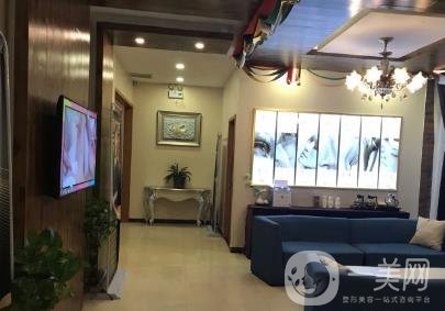 鄭州儷儂整形醫(yī)院價(jià)格表