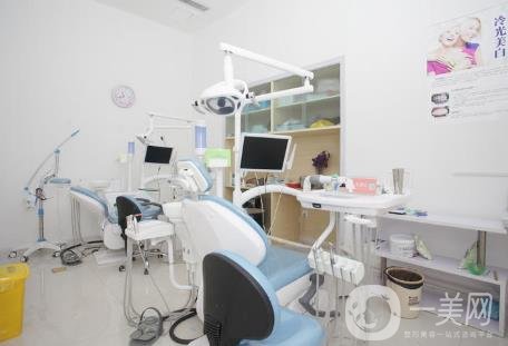 鄭州麗人醫(yī)療美容價(jià)格表