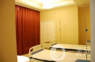 鄭州麗人醫(yī)療美容價(jià)格表