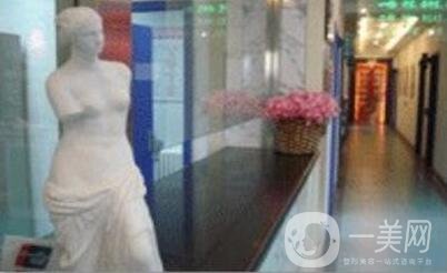 沈陽鑫美神假體隆胸怎么樣？胸部整形價格表及口碑一覽