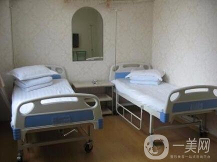 沈陽(yáng)孫兵整形貴嗎？?jī)r(jià)格表及醫(yī)院概況上線發(fā)布