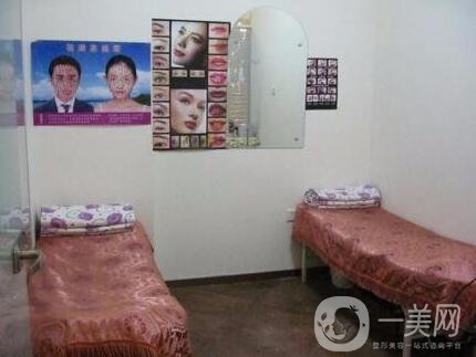 沈陽(yáng)孫兵整形貴嗎？?jī)r(jià)格表及醫(yī)院概況上線發(fā)布