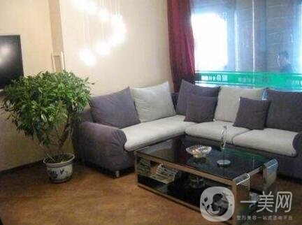 沈陽(yáng)孫兵整形貴嗎？?jī)r(jià)格表及醫(yī)院概況上線發(fā)布