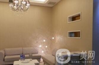 沈陽歐華整形口碑怎么樣？價格表明細2020搶先公開發(fā)布