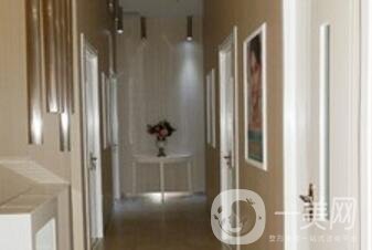 沈陽歐華整形口碑怎么樣？價格表明細2020搶先公開發(fā)布