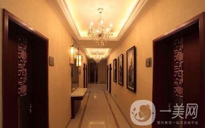 南京伊美爾瑞麗詩毛發(fā)移植醫(yī)院價(jià)格表明細(xì)2020全新版公開