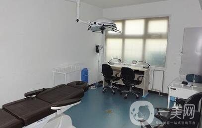 南京伊美爾瑞麗詩毛發(fā)移植醫(yī)院價(jià)格表明細(xì)2020全新版公開