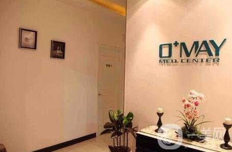 蘇州澳美整形醫(yī)院價(jià)格表2020，各項(xiàng)目擅長(zhǎng)醫(yī)生推薦名單公布