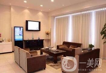 蘇州澳美整形醫(yī)院價(jià)格表2020，各項(xiàng)目擅長(zhǎng)醫(yī)生推薦名單公布