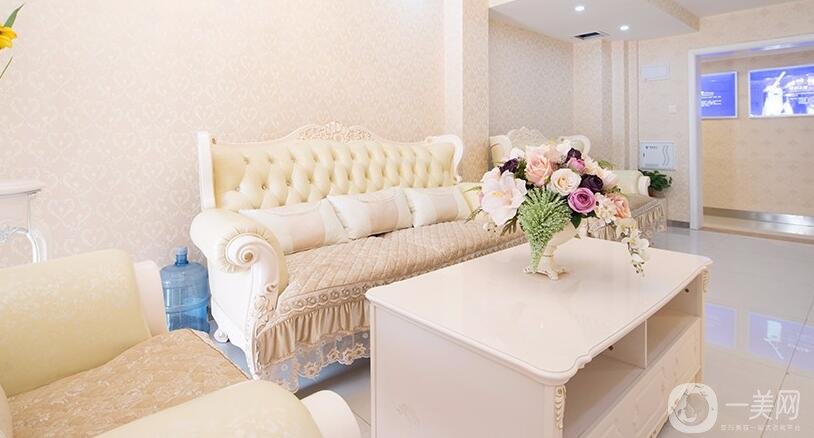 2020長沙佰佳麗整形醫(yī)院價格表和擅長項目發(fā)布