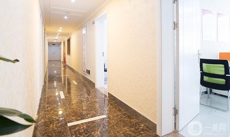 2020長沙佰佳麗整形醫(yī)院價格表和擅長項目發(fā)布