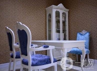 遼寧安琪美醫(yī)療美容醫(yī)院價(jià)格表2020更新一覽