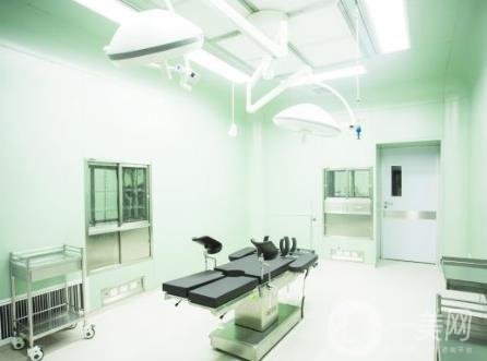 蘇州長(zhǎng)江星范醫(yī)療美容價(jià)格表