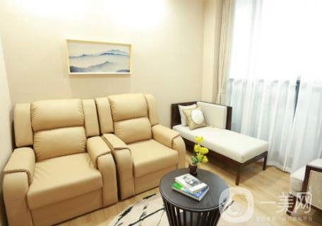 蘇州長(zhǎng)江星范醫(yī)療美容價(jià)格表