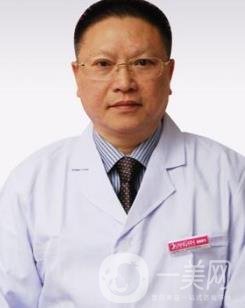 蘇州長(zhǎng)江星范醫(yī)療美容價(jià)格表