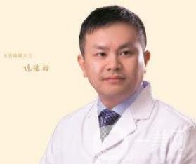 蘇州長(zhǎng)江星范醫(yī)療美容價(jià)格表