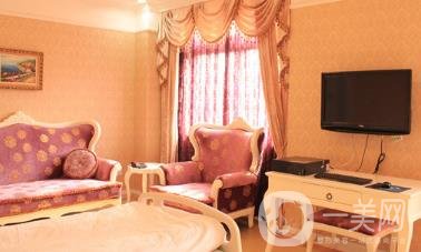 蘇州維多利亞美容醫(yī)院價(jià)格表