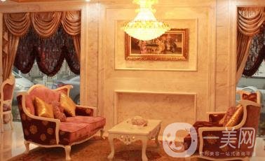 蘇州維多利亞美容醫(yī)院價(jià)格表