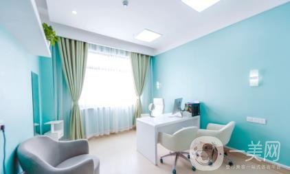 蘇州紫馨美容醫(yī)院價格表