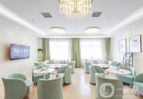 蘇州紫馨美容醫(yī)院價格表