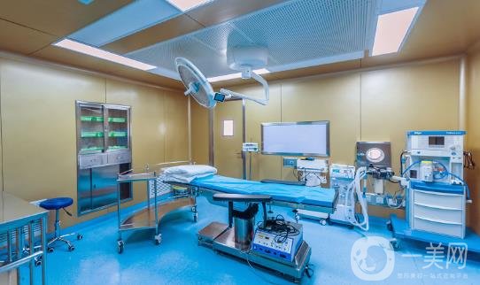 蘇州紫馨美容醫(yī)院價格表