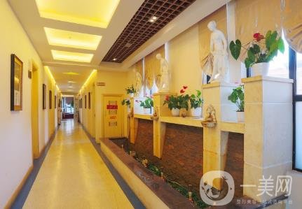 蘇州瑞芙臣醫(yī)學(xué)美容價(jià)格表