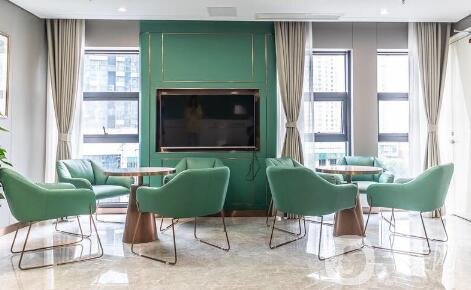 常州美萊整形醫(yī)院價(jià)格表2020搶先發(fā)布，附熱門項(xiàng)目一覽