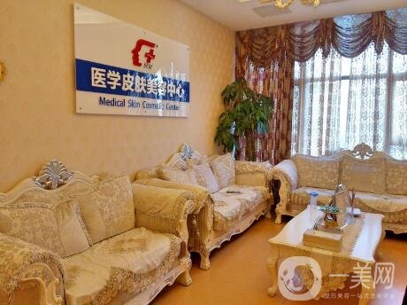 常州施爾美醫(yī)療美容醫(yī)院口碑怎么樣？附價(jià)格表2020新版一覽
