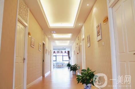 常州施爾美醫(yī)療美容醫(yī)院口碑怎么樣？附價(jià)格表2020新版一覽