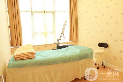 常州施爾美醫(yī)療美容醫(yī)院口碑怎么樣？附價(jià)格表2020新版一覽