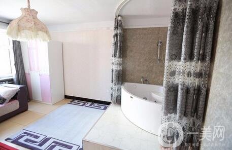 大連千百度醫(yī)療美容怎么樣？價格表2020及概況公開